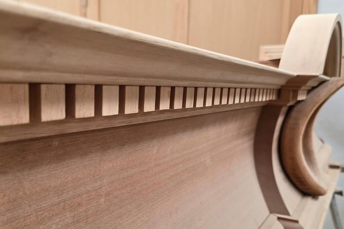 5285D873-C0D2-4FF0-9DFA-8592ADCAB0E2_L0_001-20_11_2025, 18_06_33